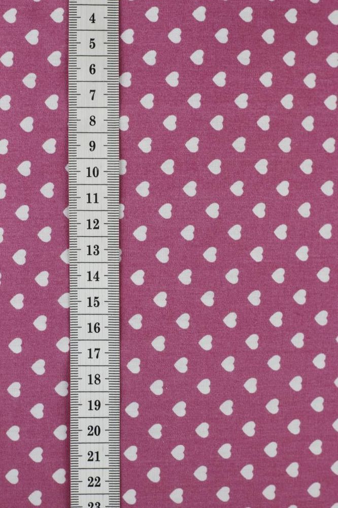 Ткань для пэчворка Alfa, шир. 110 см, 100% хлопок, 232828-22, 10 метров