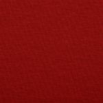 Футер 2-нитка петля 230 г/м², 180 см / 6 метров, ФУТ2Х.ПЕТЛ.230.18-1550.6, красный