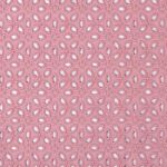 Ткань шитьё (прошва) 150х135 см, 16-1708 бл.розовый, Gamma YFAS-2444