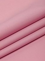 Барби 200 г/м², 150 см / 2 метра, TBY.Br.20.2, цв.пыльно-розовый