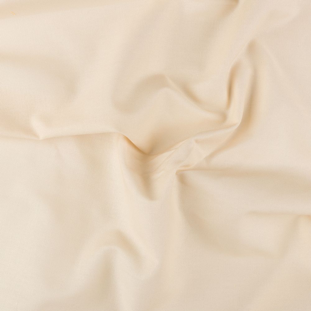 Ткань для пэчворка Peppy Краски жизни, отрез 50х55 см, 140 г/м², 13-1010 кремовый, Peppy