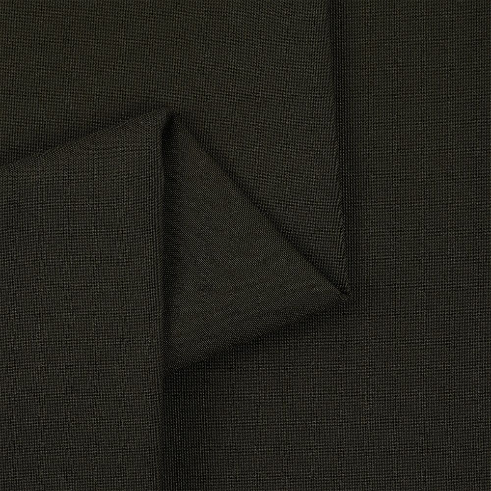 Габардин кач-во Фухуа 180 г/м², 150 см / 25 метров, TBY.Gbf.S078.78, цв.078 хаки