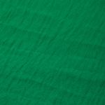 Лен Манго 160 г/м², 150 см / 25 метров, TBY.Mg.15, цв.зеленый