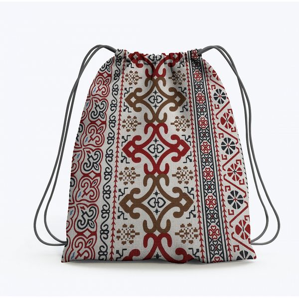 Льняная ткань 140 г/м², 150 см / 3 метра, TBY.DJ.60.3