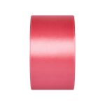 Лента атласная 1-сторонняя 50.0 мм / 33±2 метра, 109 грязно-розовый, Gamma