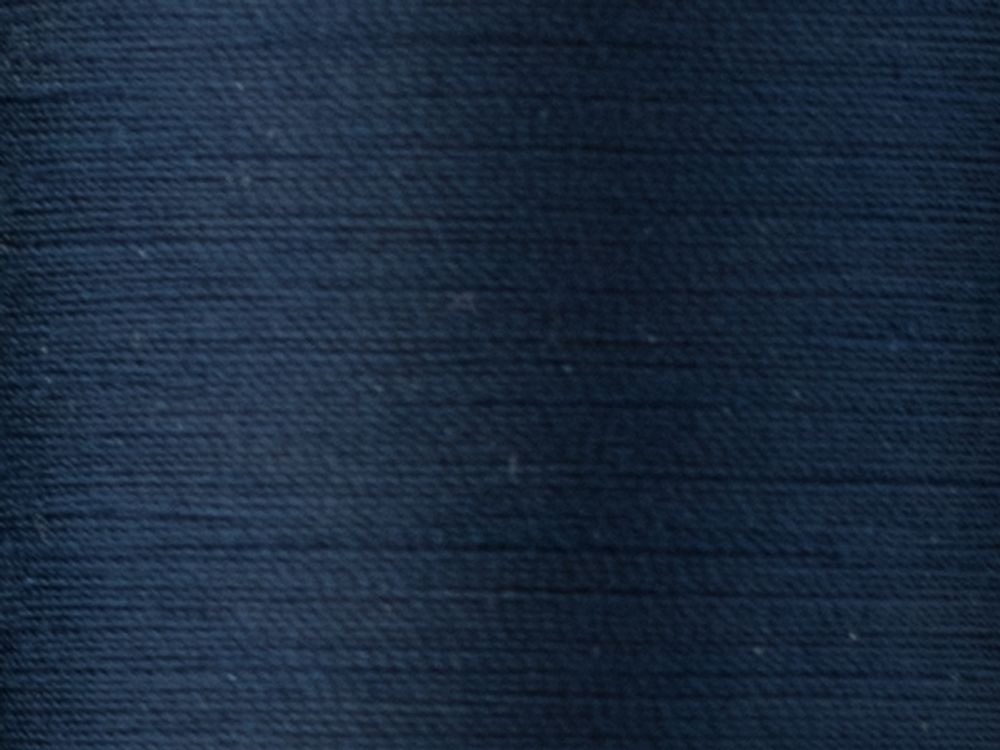 Нитки универсальные Madeira Aerofil №120, 1000 м, цв. 8965, 9126, 5 катушек