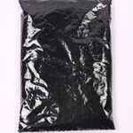 Бисер Magic4Hobby 12/0 (2 мм), 450 г, цв. М49, арт. FC.10/0