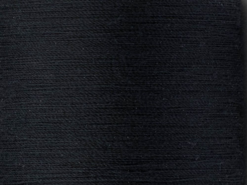 Нитки универсальные Madeira Aerofil №120, 100 м, цв. 8641, 9124, 5 катушек