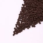 Бисер Magic4Hobby 12/0 (2 мм), 450 г, цв. М46, арт. FC.10/0