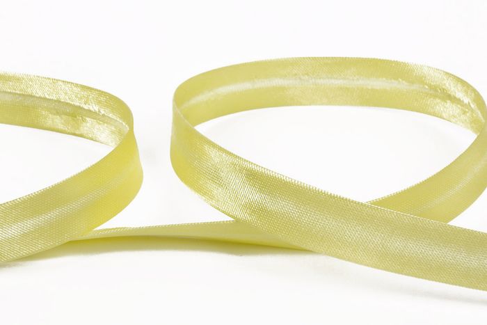 Атласная бейка