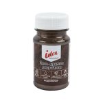 Эмаль акриловая декоративная VIAE-100, 003 под бронзу, Vista-Artista, VIAE-100