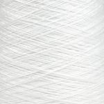 Нитки армированные ПНК им.Кирова 200ЛХ, 5000 м / 1 кат., 0101 белый