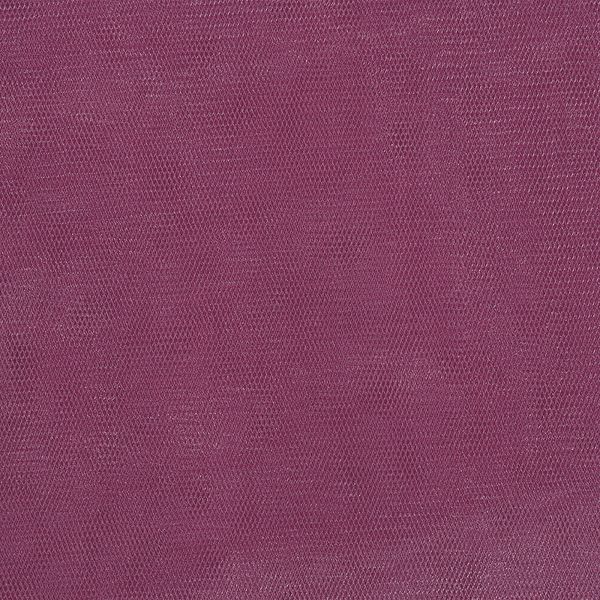 Еврофатин Hayal Tulle мягкий матовый 300 см / 5 метров, HT.S.300.088.5, цв.88