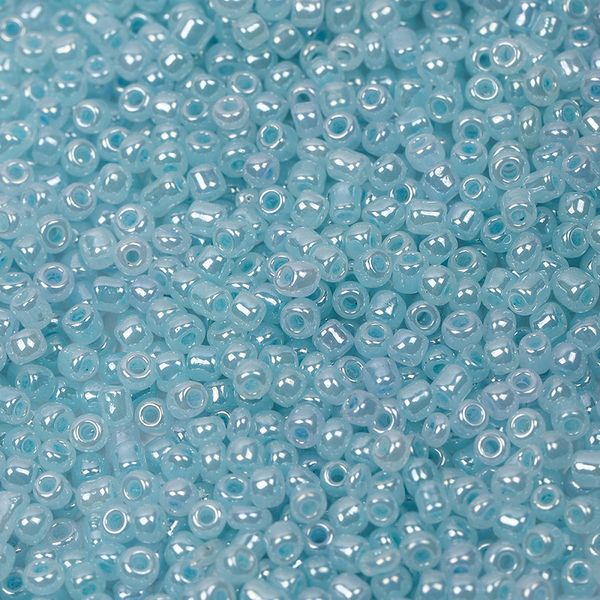 Бисер Magic4Hobby 12/0 (2 мм), 450 г, цв. 146, арт. C.10/0