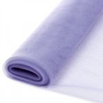 Еврофатин Hayal Tulle мягкий матовый 300 см / 5 метров, HT.S.300.083.5, цв.83