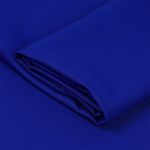 Барби 200 г/м², 150 см / 1 метр, С.2192.05 цв.василек