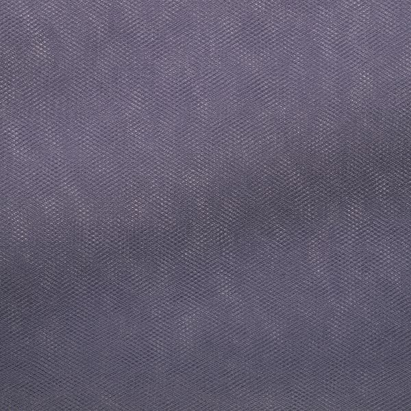 Еврофатин Hayal Tulle мягкий матовый 300 см / 50 метров, HT.S.300.132, цв.132