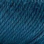 Пряжа Lamana Cusco (Ламана Куско), 50г, 85м, 12, jeans, джинсовый /TOS/