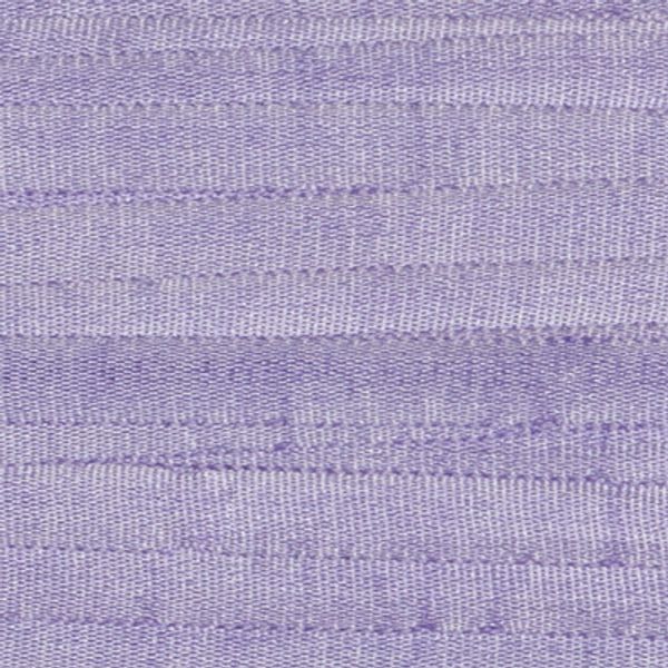 Лента (тесьма) шелковая 2.0 мм / 9.1±0.5 метров, 136 св. сиреневый, Gamma SR-2