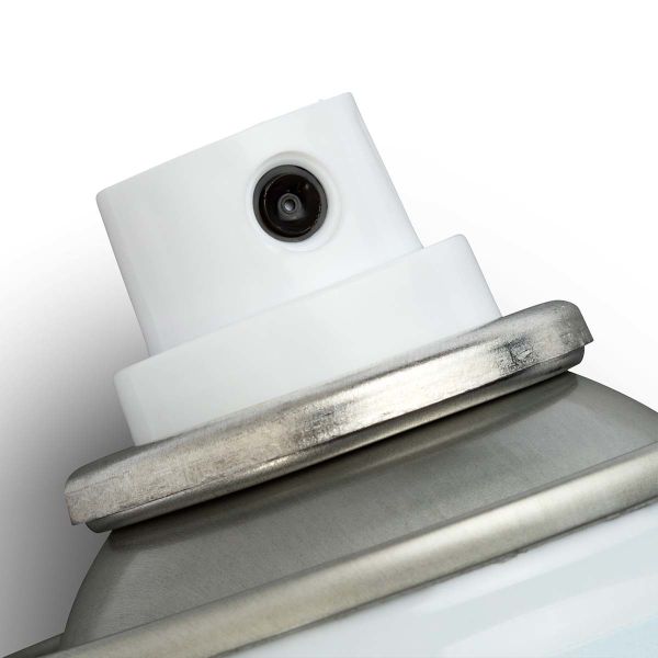 Клей-спрей текстильный для временной фиксации, 250мл, Prym