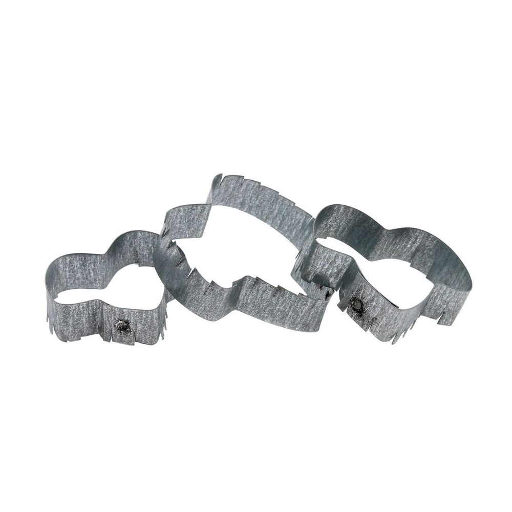 Каттер "Виноград"