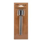 Торцеватель (отсекатель) U-образный 25 мм, Промысел, LT-018