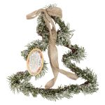 Флористический каркас 01, Blumentag MRB-72