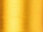 Нитки вышивальные Madeira Rayon №40, 200 м, цв. 1024, 9840, 5 катушек