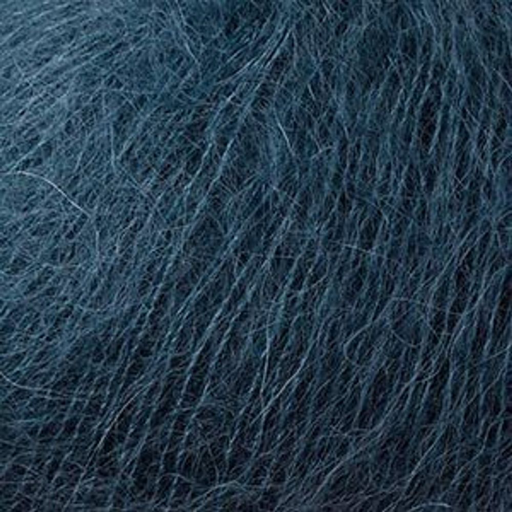 Пряжа Rowan (Рован) Kidsilk Haze, 25г, 210м, Z012000, 632 /TOS/