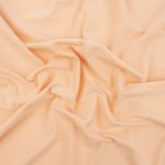 Микрофибра для нижнего белья 207 г/м², 100х165 см, бежевый/beige, Gamma MIFBN