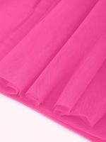 Еврофатин Hayal Tulle мягкий матовый 300 см / 50 метров, HT.S.300.012, цв.12