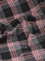 Фланель рубашечная 150 г/м², 150 см / 2 метра, TBY.Fl.N1172, 451