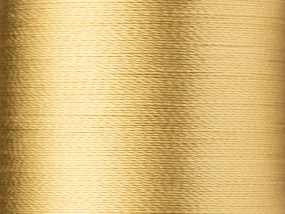 Нитки вышивальные вискоза Madeira Rayon №40, 200 м, цв. 1070, 9840, 5 катушек