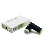 Нитки отделочные Gutermann Top Stitch, 30м, 339 т.чернильно-синий, 5 катушек