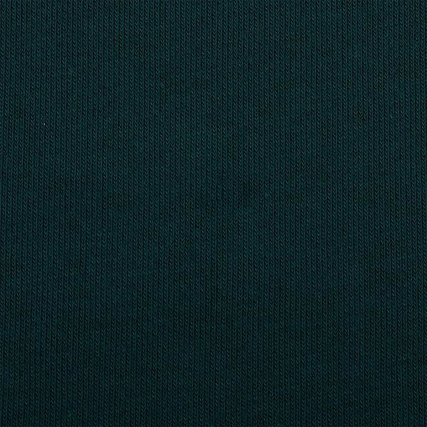 Футер 3-нитка петля 320 г/м², 190 см / 35-60 метров, ФУТ3Х.ПЕТЛ.320.19-4916, зеленый опал