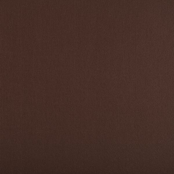 Фетр рулонный жесткий 2.0 мм, 110 см, рул. 30 метров, (FKR20), RO-05 т.бежевый, Gamma