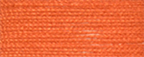 Нитки армированные ПНК им.Кирова 45ЛЛ, бытовые, 200 м / 20 кат., 4412 / 067 медный