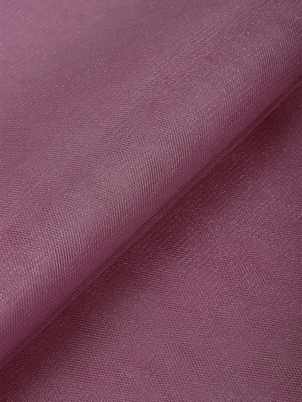 Фатин кристалл средней жесткости блестящий 300 см / 50 метров, K.TRM.088, цв.88 К