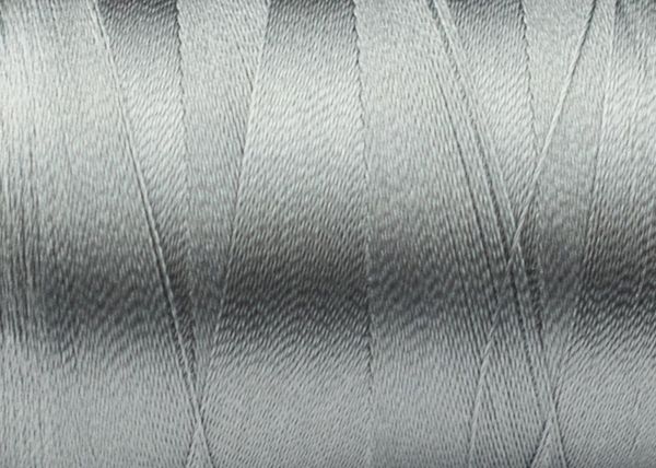 Нитки вышивальные Aurora №120, 1000 м, цв. PF485, 1 катушка