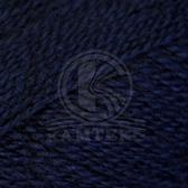 Пряжа Камтекс Воздушная / уп.5 мот. по 100 г, 370 м, 173 синий