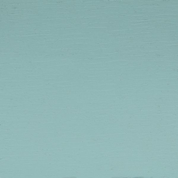 Краска для деревянных фасадов и интерьеров 7.35 л, № 012 Зелёно-голубой, Униколер FFW-5.5