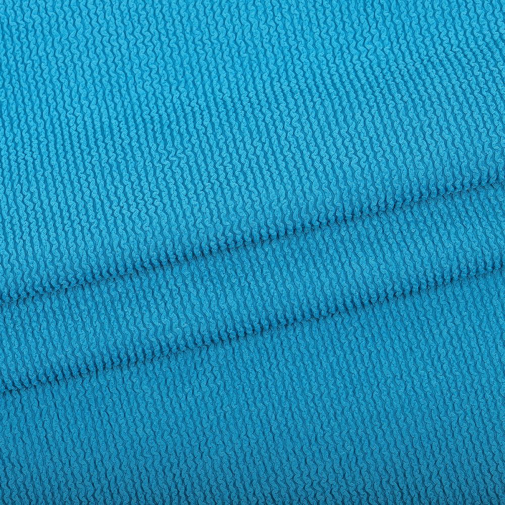 Бифлекс жатка 490 г/м², 80 см / 3 метра, TBY-JB-17.3, цв.17 синий