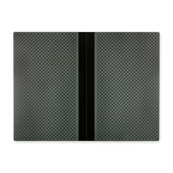 Складной мат для кроя 60х45 см, Gamma DKF-01