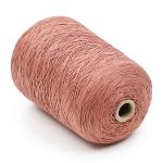 Мулине Bestex 500 г (≈2200 метров), хлопок, цв. 767