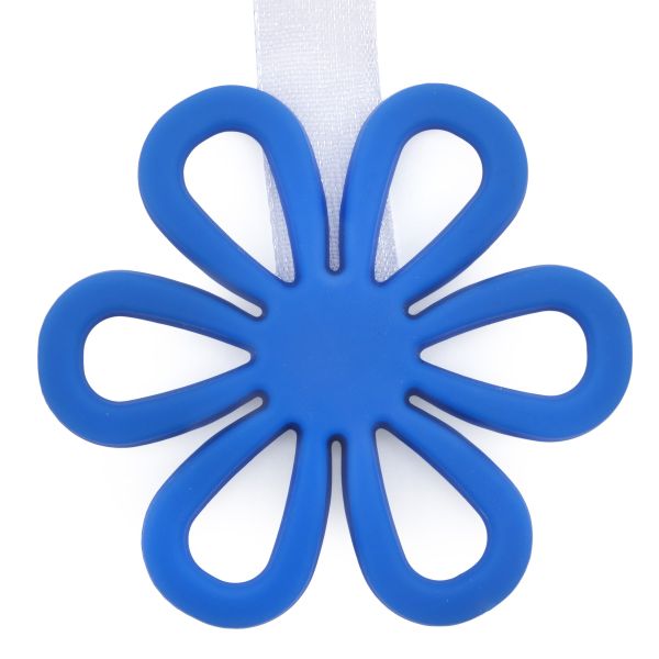 Клипсы для штор магнитные 