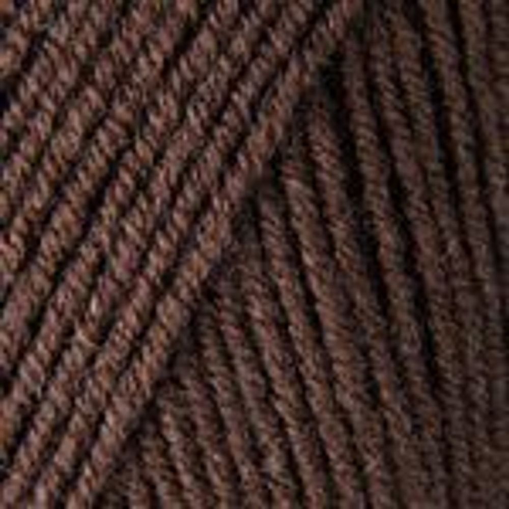 Пряжа YarnArt (ЯрнАрт) Merino de Lux / уп.5 мот. по 100 г, 280м, 116 /TOS/