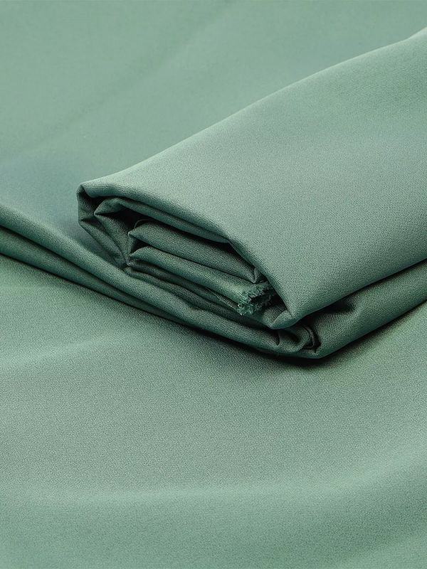 Барби 200 г/м², 150 см / 2 метра, TBY.Br.21.2, цв.хвойный