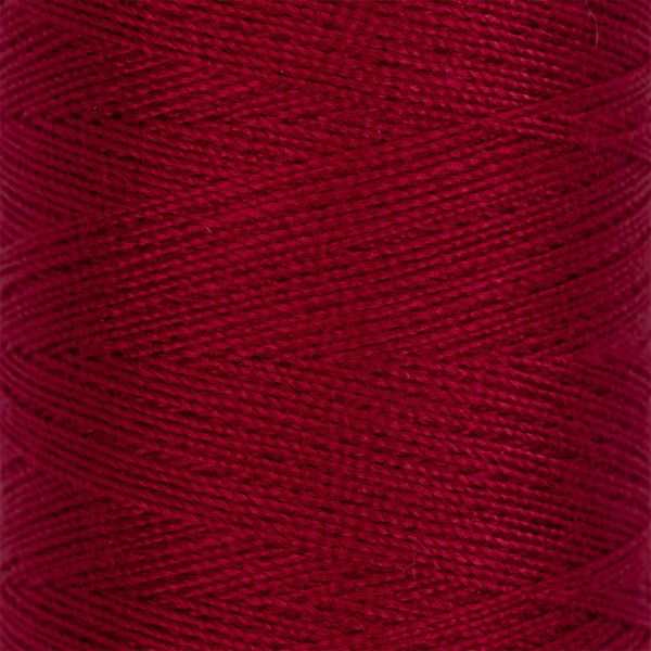 Нитки универсальные Gamma 40/2, 4570 м (5000 ярд) / 1 кат., 119 св.вишневый