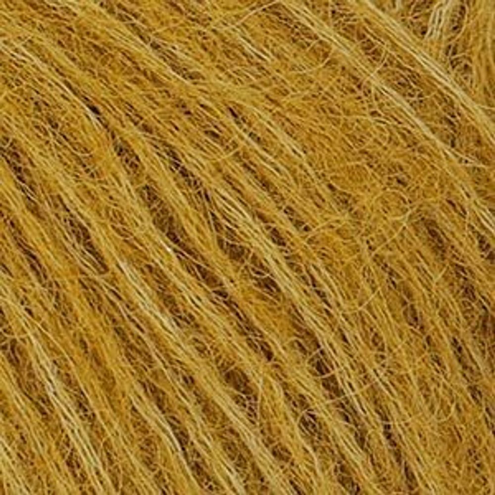 Пряжа Rowan (Рован) Alpaca Classic, 25г, 120м, 9802214, 112 /TOS/