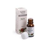 Эфирное масло 10 мл, Пихта, Bubble Time EFIR-0510